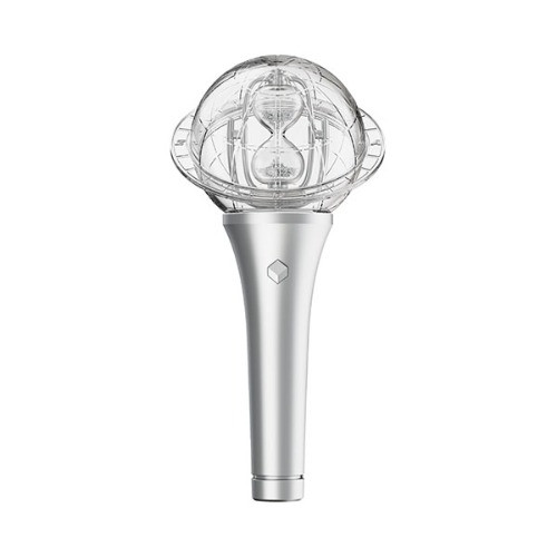 ATEEZ [ Official Light Stick ] VER. 3