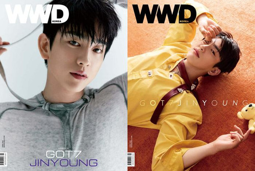 KJCstar | Magazines