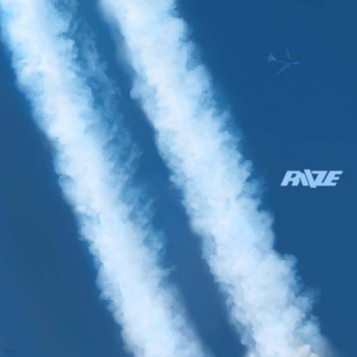 RIIZE 2nd Mini Album [II] SMINI VER. (6ver. Set)