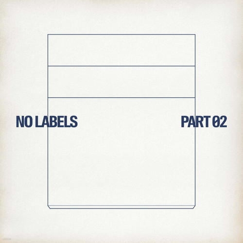 TXT YEONJUN [NO LABELS: PART 02] (random)
