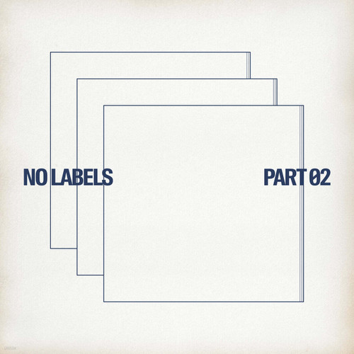 TXT YEONJUN [NO LABELS: PART 02] COMPACT VER. (random)