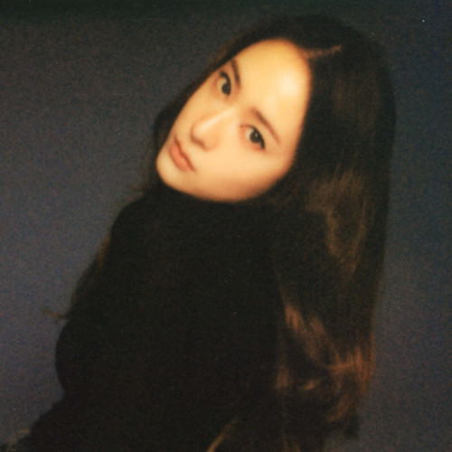 KRYSTAL JUNG [PWLT]