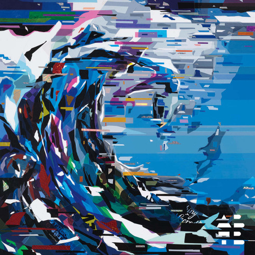 ABTB 4th Album [RAWTIDE]