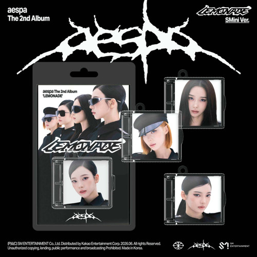 KJCstar | Music