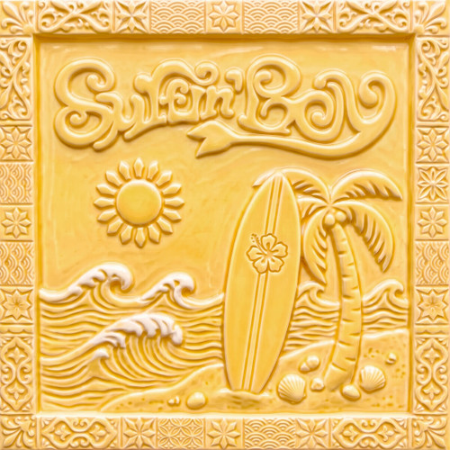 RED VELVET Summer Mini Album [VELVET SUMMER] BIG WAVE VER. (2ver. Set)
