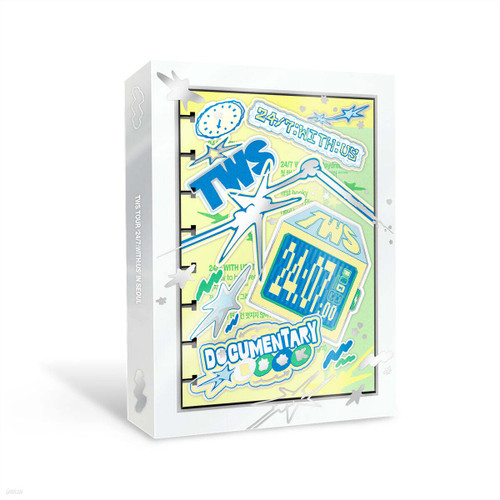 KJCstar | K-Pop Official MD