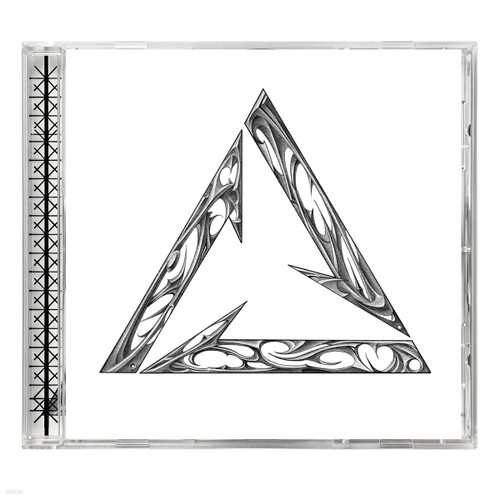 VANTA01, MPT [ARRM8]