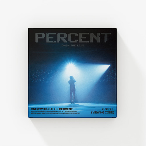 KJCstar | Music DVD & Blu-Ray