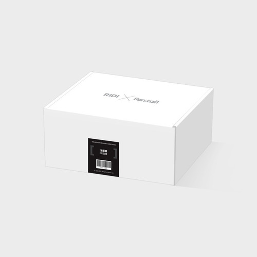 [ 2026 Beyond Season's Greetings ] Series Expansion Pack