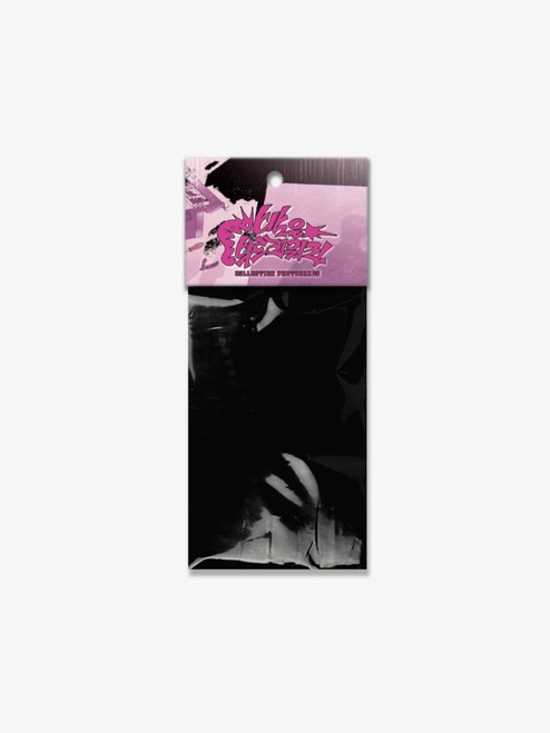 [ Moonlighting ] Collection Photocards
