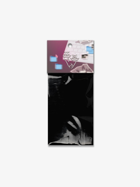 [ Full Book ] Collection Photocards Ver. 2