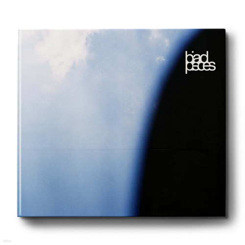 WAVE TO EARTH [BAD PIECES]
