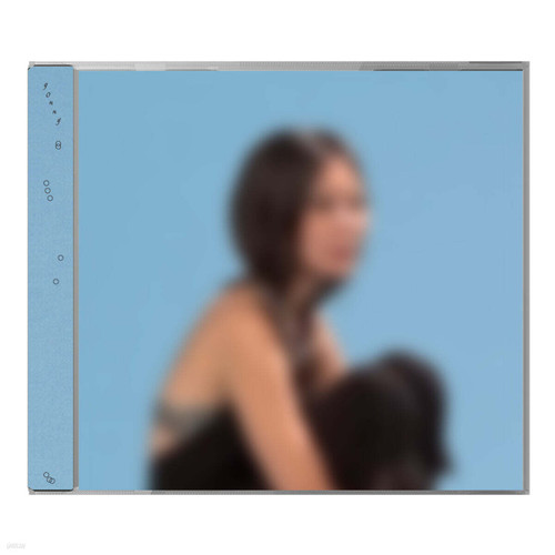 G0NNY [WHAT AM I AFRAID OF WHEN THERE'S NOTHING THERE]