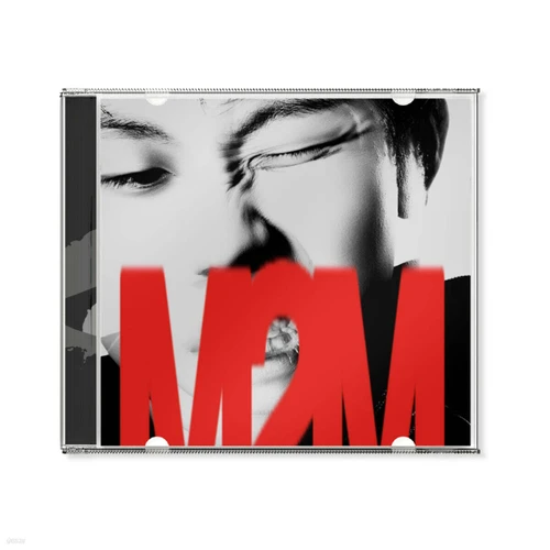 M1NU [M2M]