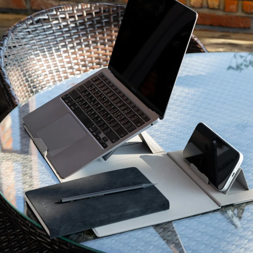 *Tumblbug Funding thru 09/30/26* Waypad + Waypad Pro Set