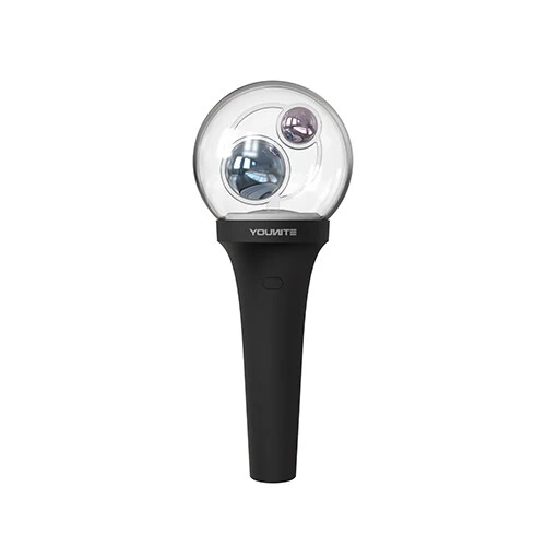 YOUNITE [ Official Light Stick ]
