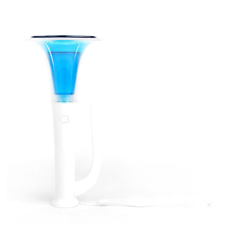 BTOB Official Light Stick Ver. 2