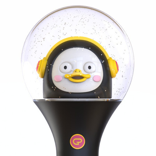 [ Pengsoo ] Official Light Stick