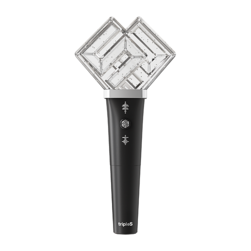 tripleS [ OFFICIAL LIGHT STICK ]