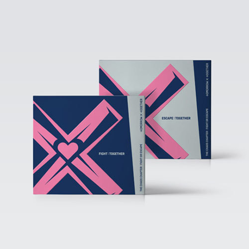 TXT Products - KJCstar
