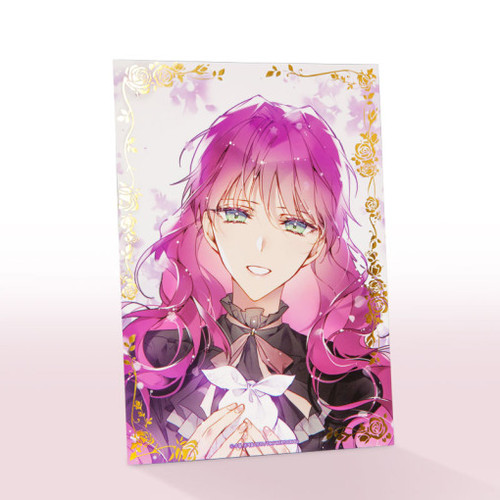 The Art of Last Origin Vol. 1 - KJCstar