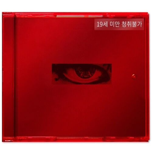 K-pop G-Dragon - KWON JI YONG (EP) - KJCstar