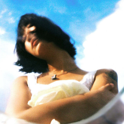Japanese Import] MEANINGFUL STONE 1st Album [A Call From My Dream