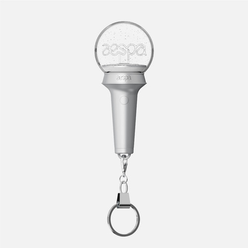AESPA [Official Light Stick] - KJCstar