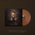 DARK MIRROR OV TRAGEDY 4th Album [THE LORD OV SHADOWS] LP Vinyl