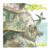 Animation MD [ Howl’s Moving Castle ] Image Track LP
