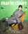Magazine Marie Claire June 2025 [Cover: aespa Giselle & So Ji-sub]