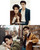 Magazine Esquire June 2025 [Cover: ENHYPEN Jake & Sunghoon]