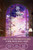 [+Store Exclusive MD] The Bookstore of Illusion 2