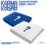 STRAY KIDS 4th Album [KARMA] (random)