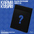 STRAY KIDS 4th Album [KARMA] COMPACT VER.