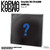 STRAY KIDS 4th Album [KARMA] KARMA VER.