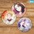 [ The Broken Ring: This Marriage Will Fail Anyway ] Can Badge