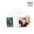 [ The Dangerous Convenience Store ] Wedding Mini Album