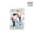 [ The Dangerous Convenience Store ] Wedding Acrylic Glitter