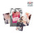 [ The Dangerous Convenience Store ] 18+ Photocard RANDOM