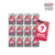 [ The Dangerous Convenience Store ] 18+ Photocard 12 Pack + RANDOM Lenticular Package