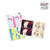 [ The Dangerous Convenience Store ] Card Sticker