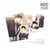 [ The Dangerous Convenience Store ] Office Couple Set