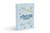TWS [42 SELECTION PACK]