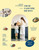 Su-yeon's Four Kids Four Seasons Perfect Meal Recipe
