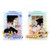 [ The Fox's Love Refresher ] Photocard Holder Stand