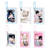 [ The Fox's Love Refresher ] Photocard Pouch Set