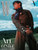 Magazine W Sept. 2025 [Cover: BTS V]