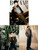 Magazine Bazaar Korea Sept. 2025 [Cover: BTS RM]