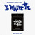 STAYC Special Single Album [I WANT IT] Mini Pack Ver.